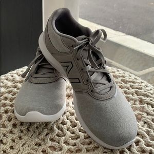 New Balance sneakers